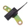 Imagem de Sensor de Rotação - YMAX 7865