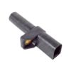 Imagem de Sensor de Rotação - YMAX 95162