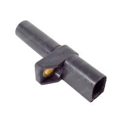 Imagem de Sensor de Rotação - YMAX 95162