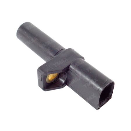Imagem de Sensor de Rotação - YMAX 95162