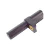 Imagem de Sensor de Rotação - YMAX 95162