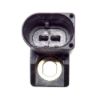 Imagem de Sensor de Rotação - YMAX 95162