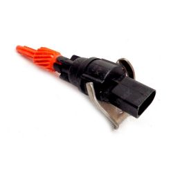 Imagem de Sensor de Velocidade - YMAX 9149C