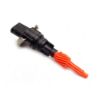 Imagem de Sensor de Velocidade - YMAX 9149C