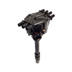 Imagem de Distribuidor de Ignição CHEVROLET - GM BLAZER/S10 - YMAX 006