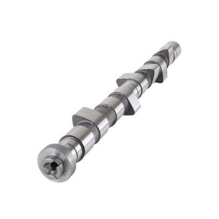 Imagem de Comando de Válvulas - INDISA EC355232