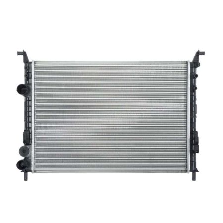 Imagem de Radiador de Água sem Ar-condicionado - MAGNETI MARELLI RMM779881M