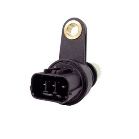 Imagem de Sensor de Velocidade HONDA FIT Manual - YMAX 7841