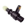 Imagem de Sensor de Velocidade HONDA FIT Manual - YMAX 7841
