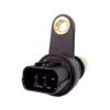 Imagem de Sensor de Velocidade HONDA FIT Manual - YMAX 7841
