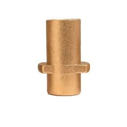 Imagem de Adaptador para Canhão Lavadora Karcher K Snow Foam - SIGMA TOOLS 0761091104