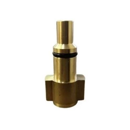 Imagem de Adaptador para Canhão Lavadora Lavor Snow Foam - SIGMA TOOLS 0761091107