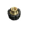 Imagem de Adaptador para Canhão Lavadora Karcher HD Snow Foam - SIGMA TOOLS 0761091108