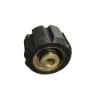 Imagem de Adaptador para Canhão Lavadora Karcher HD Snow Foam - SIGMA TOOLS 0761091108