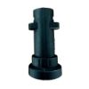 Imagem de Adaptador para Canhão Lavadora Karcher K Amarela Snow Foam - SIGMA TOOLS 0761091113
