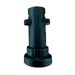 Imagem de Adaptador para Canhão Lavadora Karcher K Amarela Snow Foam - SIGMA TOOLS 0761091113