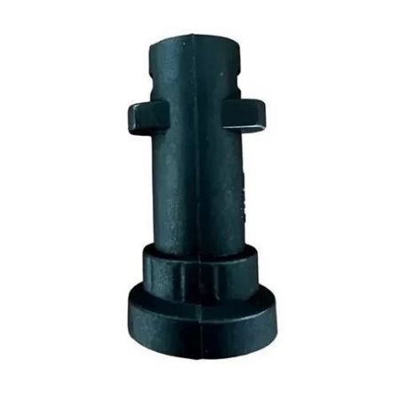 Imagem de Adaptador para Canhão Lavadora Karcher K Amarela Snow Foam - SIGMA TOOLS 0761091113