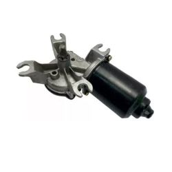 Imagem de Motor do Limpador de Parabrisa Dianteiro MITSUBISHI L200/PAJERO - IMPORTADO RYX515721