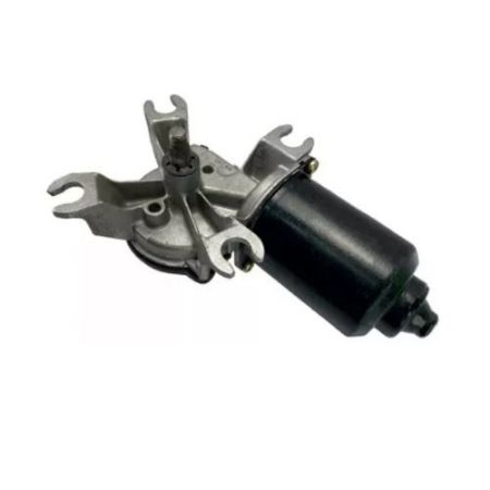 Imagem de Motor do Limpador de Parabrisa Dianteiro MITSUBISHI L200/PAJERO - IMPORTADO RYX515721
