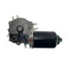 Imagem de Motor do Limpador de Parabrisa Dianteiro MITSUBISHI L200/PAJERO - IMPORTADO RYX515721