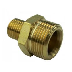 Imagem de Adaptador para Canhão Snow Foam - SIGMA TOOLS 0761091112