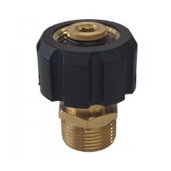 Imagem de Adaptador M22X15 P/ M22X14 - SIGMA TOOLS 0761091114
