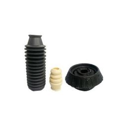 Imagem de Kit do Amortecedor Dianteiro - SAMPEL SK91014S