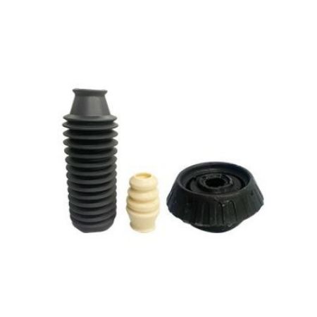 Imagem de Kit do Amortecedor Dianteiro - SAMPEL SK91014S