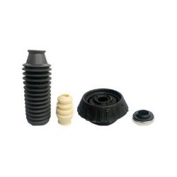 Imagem de Kit do Amortecedor Dianteiro - SAMPEL SK91013S