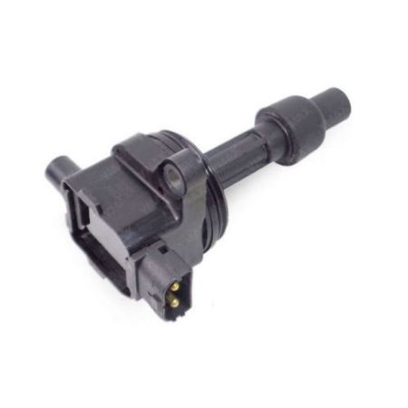 Imagem de Bobina de Ignição VOLVO S40/V40 - YMAX 5602