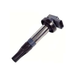 Imagem de Bobina de Ignição - YMAX 44015
