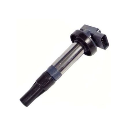 Imagem de Bobina de Ignição - YMAX 44015