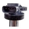 Imagem de Bobina de Ignição - YMAX 44015