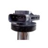 Imagem de Bobina de Ignição - YMAX 44015