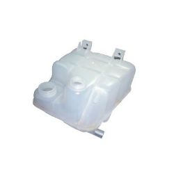 Imagem de Reservatório de Água do Radiador IVECO DAILY - RESERPLASTIC 001428