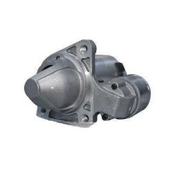 Imagem de ECOSPORT/FIESTA/KA 1.5/1.6 (SIGMA) 12V - FORD CN1511000CA