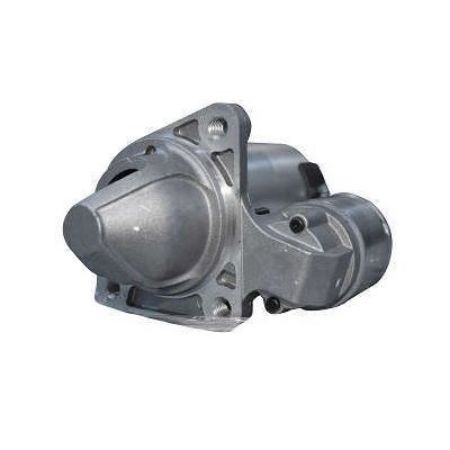 Imagem de ECOSPORT/FIESTA/KA 1.5/1.6 (SIGMA) 12V - FORD CN1511000CA