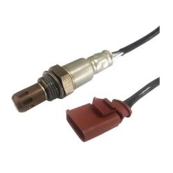 Imagem de Sonda Lambda VOLKSWAGEN GOL - GAUSS GO8014