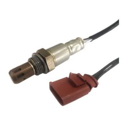 Imagem de Sonda Lambda VOLKSWAGEN GOL - GAUSS GO8014