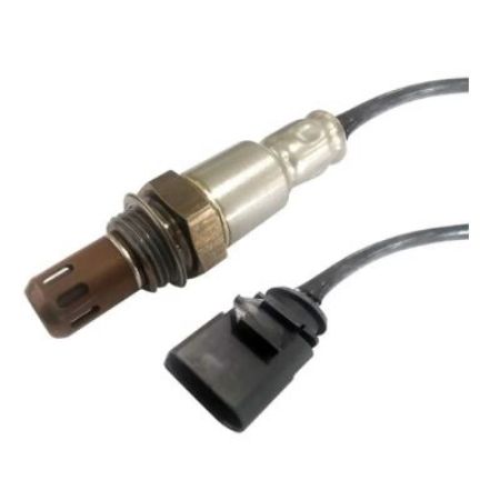 Imagem de Sonda Lambda VOLKSWAGEN GOL - GAUSS GO8016