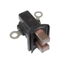 Imagem de Porta Escovas - GAUSS GD0012