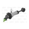 Imagem de Atuador do Pedal - VALEO-CIBIE 2105415