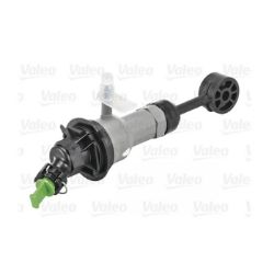 Imagem de Atuador do Pedal - VALEO-CIBIE 2105415