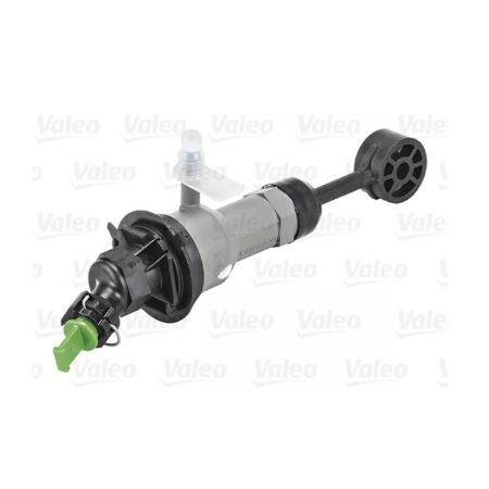 Imagem de Atuador do Pedal - VALEO-CIBIE 2105415