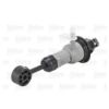 Imagem de Atuador do Pedal - VALEO-CIBIE 2105415