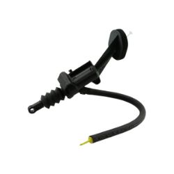 Imagem de Atuador do Pedal FORD TRANSIT - VALEO-CIBIE 2110919