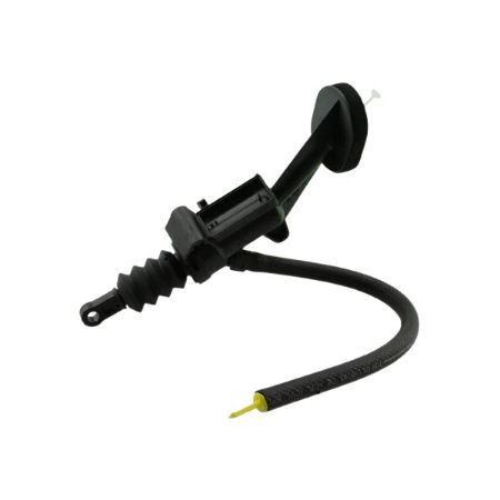 Imagem de Atuador do Pedal FORD TRANSIT - VALEO-CIBIE 2110919