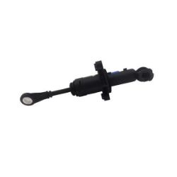 Imagem de Atuador do Pedal - VALEO-CIBIE 2123915