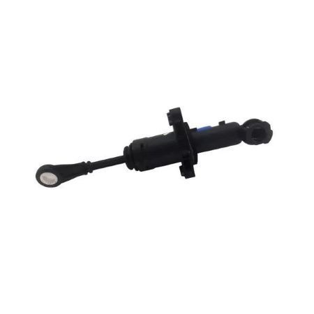 Imagem de Atuador do Pedal - VALEO-CIBIE 2123915