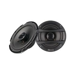 Imagem de Alto Falante - JR8 NSF623